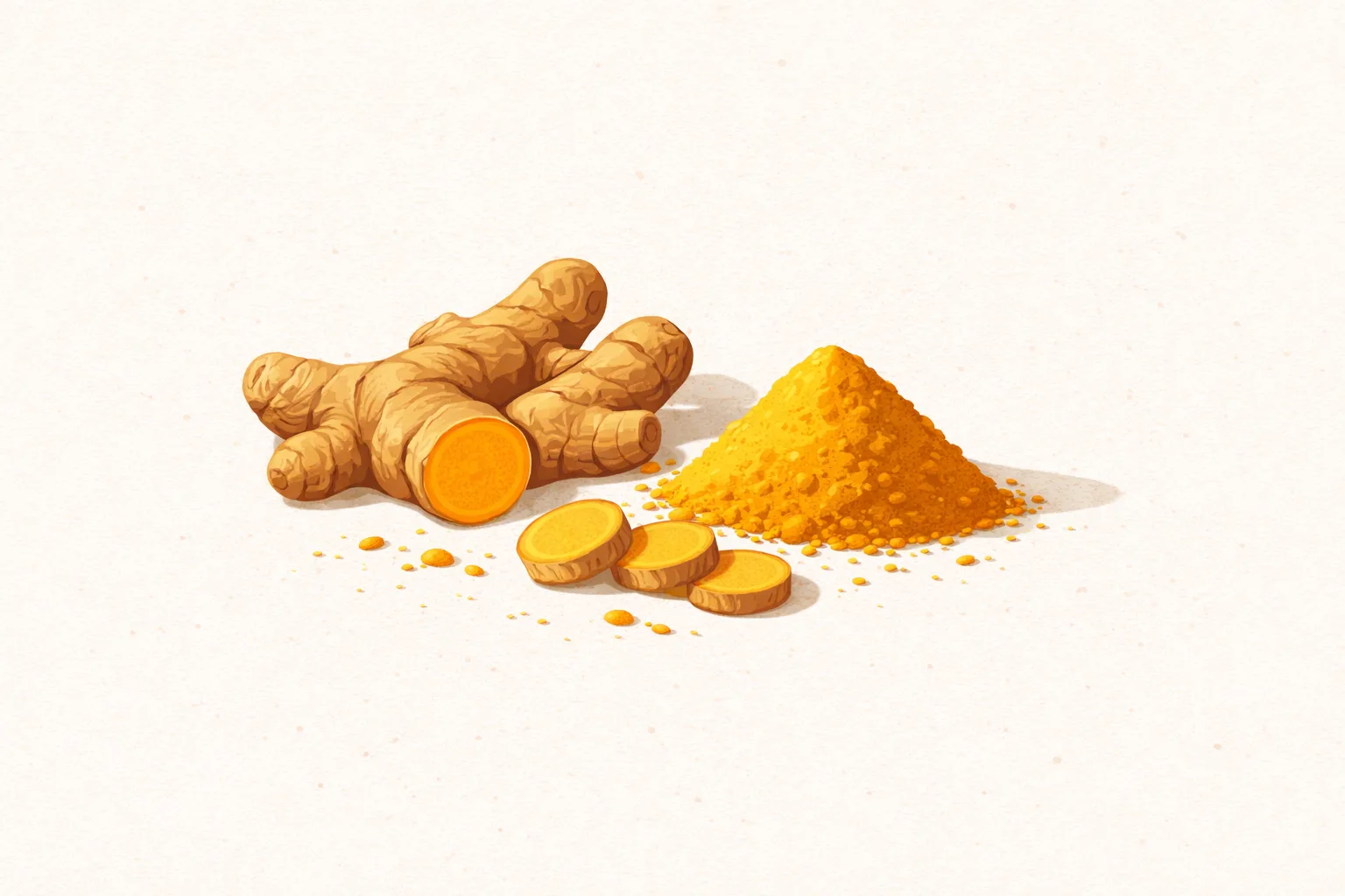 SpiceCraft Origins product experience